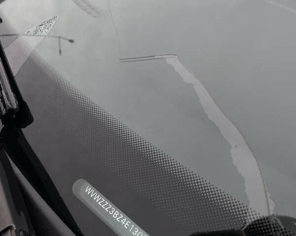 Синій Фольксваген Пассат, об'ємом двигуна 1.6 л та пробігом 284 тис. км за 3500 $, фото 13 на Automoto.ua