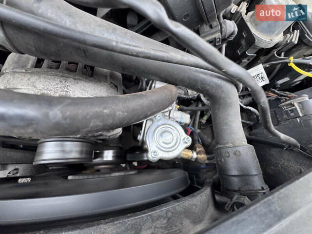 Синий Фольксваген Пассат, объемом двигателя 1.98 л и пробегом 209 тыс. км за 6200 $, фото 26 на Automoto.ua