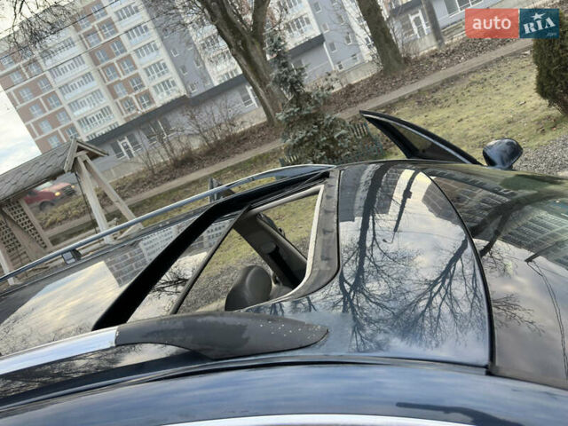 Синий Фольксваген Пассат, объемом двигателя 1.9 л и пробегом 381 тыс. км за 4150 $, фото 15 на Automoto.ua