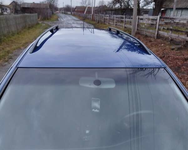 Синій Фольксваген Пассат, об'ємом двигуна 2 л та пробігом 295 тис. км за 4850 $, фото 9 на Automoto.ua