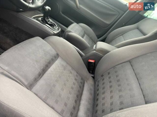 Синий Фольксваген Пассат, объемом двигателя 0 л и пробегом 225 тыс. км за 4490 $, фото 22 на Automoto.ua