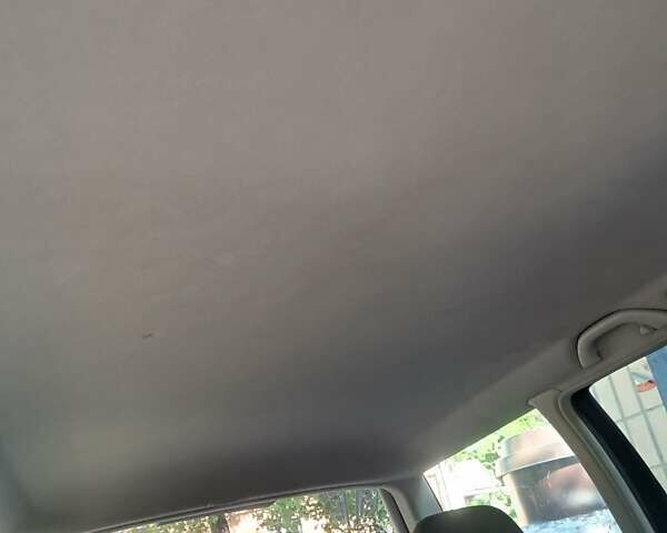 Синий Фольксваген Пассат, объемом двигателя 1.9 л и пробегом 570 тыс. км за 4500 $, фото 3 на Automoto.ua