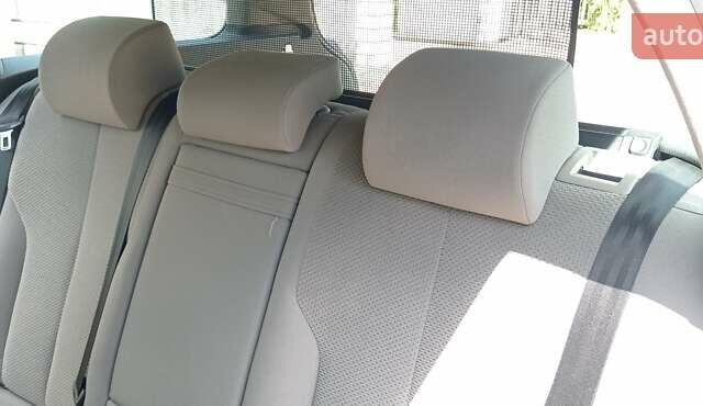 Синій Фольксваген Пассат, об'ємом двигуна 2 л та пробігом 272 тис. км за 7300 $, фото 47 на Automoto.ua