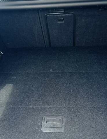 Синій Фольксваген Пассат, об'ємом двигуна 2 л та пробігом 272 тис. км за 7300 $, фото 70 на Automoto.ua