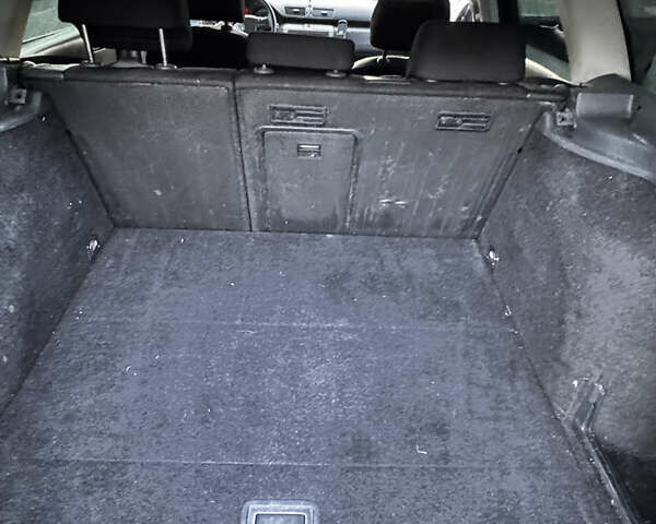 Синій Фольксваген Пассат, об'ємом двигуна 2 л та пробігом 370 тис. км за 5300 $, фото 8 на Automoto.ua