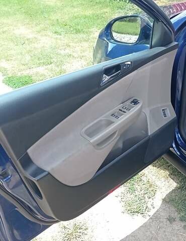 Синій Фольксваген Пассат, об'ємом двигуна 2 л та пробігом 272 тис. км за 7300 $, фото 45 на Automoto.ua