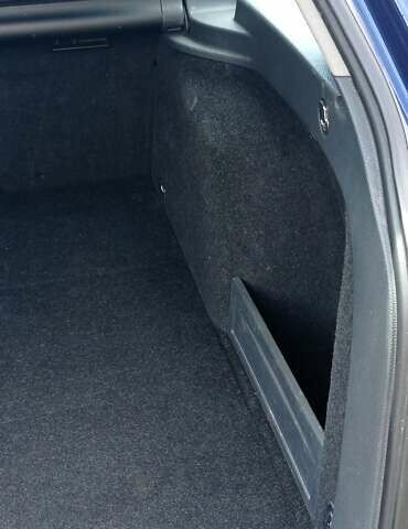 Синій Фольксваген Пассат, об'ємом двигуна 2 л та пробігом 272 тис. км за 7300 $, фото 69 на Automoto.ua