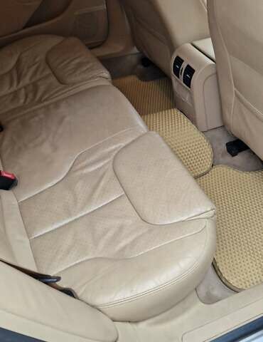 Синій Фольксваген Пассат, об'ємом двигуна 1.98 л та пробігом 252 тис. км за 5200 $, фото 1 на Automoto.ua