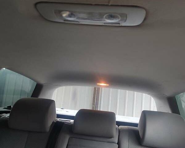 Синій Фольксваген Пассат, об'ємом двигуна 2 л та пробігом 346 тис. км за 6400 $, фото 5 на Automoto.ua