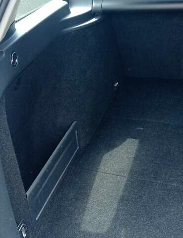 Синій Фольксваген Пассат, об'ємом двигуна 2 л та пробігом 272 тис. км за 7300 $, фото 66 на Automoto.ua