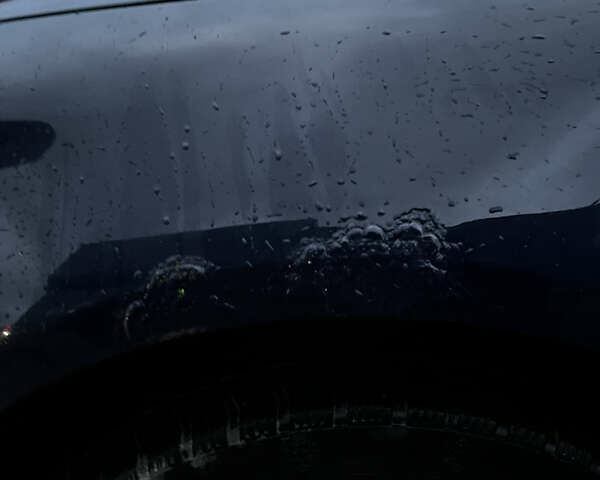 Синій Фольксваген Пассат, об'ємом двигуна 1.97 л та пробігом 290 тис. км за 5000 $, фото 6 на Automoto.ua