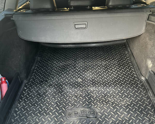 Синій Фольксваген Пассат, об'ємом двигуна 1.97 л та пробігом 300 тис. км за 6850 $, фото 5 на Automoto.ua