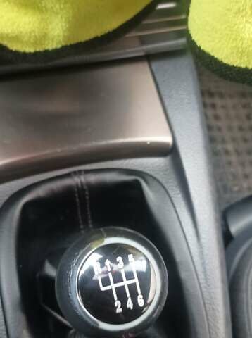 Синий Фольксваген Пассат, объемом двигателя 1.9 л и пробегом 314 тыс. км за 4700 $, фото 8 на Automoto.ua