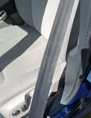 Синій Фольксваген Пассат, об'ємом двигуна 2 л та пробігом 272 тис. км за 7300 $, фото 50 на Automoto.ua