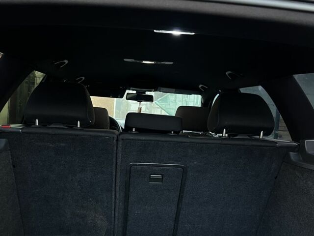 Синій Фольксваген Пассат, об'ємом двигуна 2 л та пробігом 350 тис. км за 5200 $, фото 20 на Automoto.ua