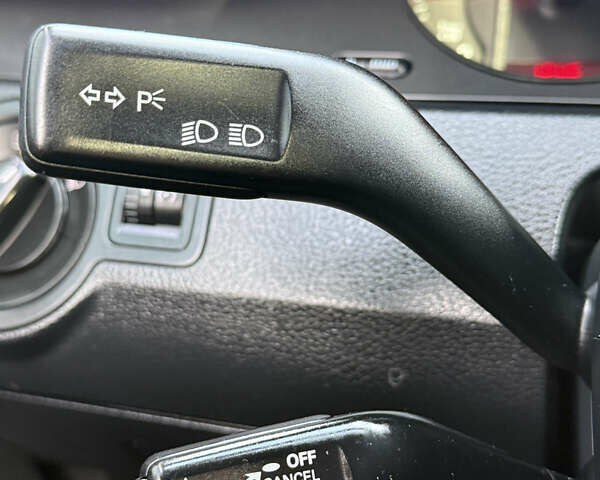 Синий Фольксваген Пассат, объемом двигателя 1.9 л и пробегом 250 тыс. км за 6300 $, фото 19 на Automoto.ua