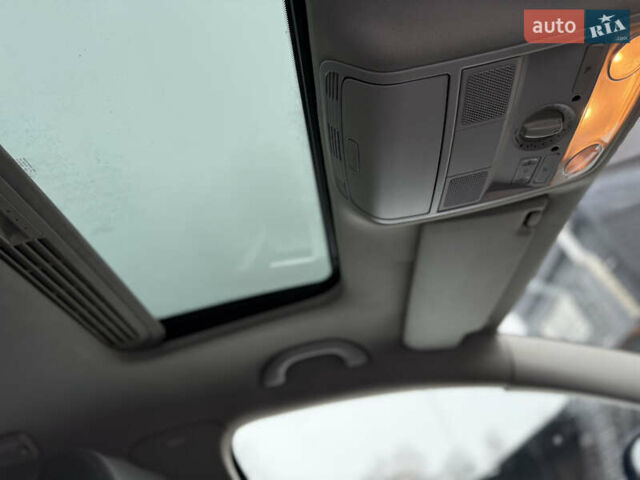 Синий Фольксваген Пассат, объемом двигателя 1.97 л и пробегом 300 тыс. км за 2850 $, фото 17 на Automoto.ua