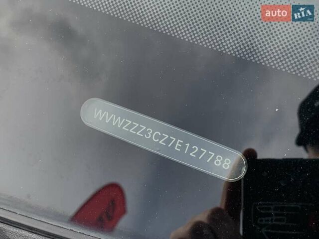 Синий Фольксваген Пассат, объемом двигателя 2 л и пробегом 344 тыс. км за 6455 $, фото 52 на Automoto.ua