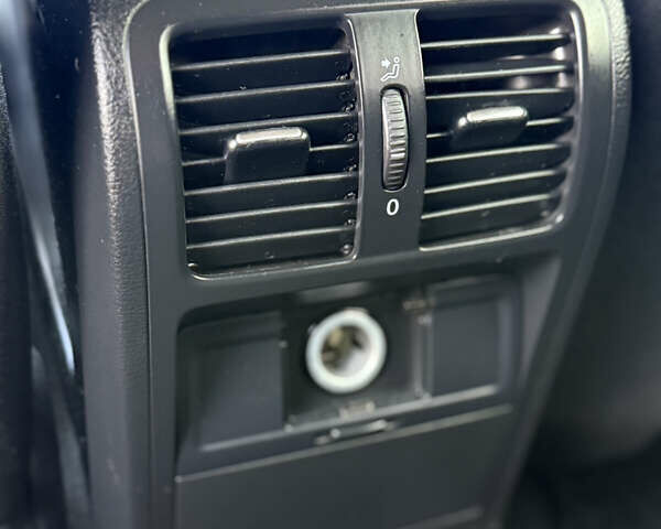 Синий Фольксваген Пассат, объемом двигателя 1.9 л и пробегом 250 тыс. км за 6300 $, фото 20 на Automoto.ua