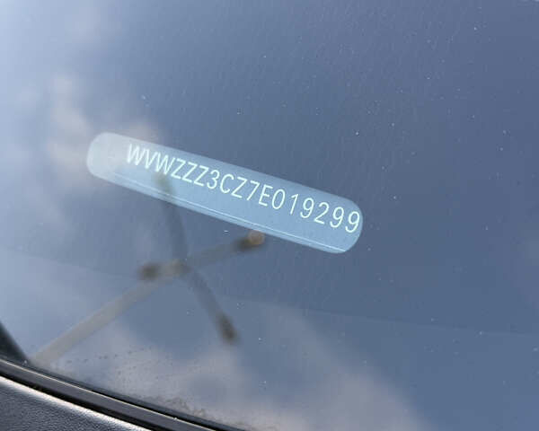 Синий Фольксваген Пассат, объемом двигателя 1.9 л и пробегом 250 тыс. км за 6300 $, фото 24 на Automoto.ua