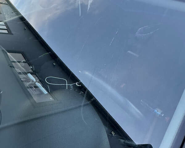 Фольксваген Пассат 2006 в Ужгороде на Automoto.ua Синий Фольксваген Пассат, объемом двигателя 1.6 л и пробегом 228 тыс. км за 4950 $, фото 17 на Automoto.ua