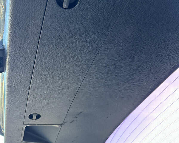 Фольксваген Пассат 2006 в Ужгороде на Automoto.ua Синий Фольксваген Пассат, объемом двигателя 1.6 л и пробегом 228 тыс. км за 4950 $, фото 4 на Automoto.ua