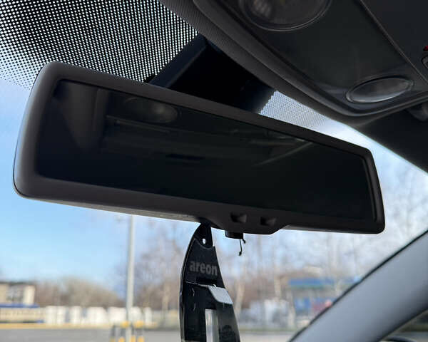 Синий Фольксваген Пассат, объемом двигателя 1.9 л и пробегом 250 тыс. км за 6300 $, фото 13 на Automoto.ua