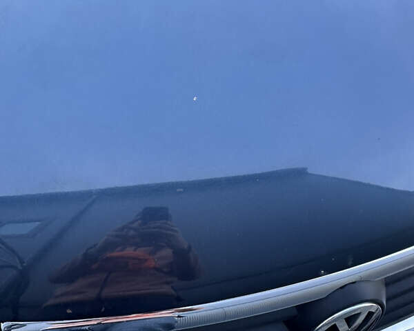 Фольксваген Пассат 2006 в Ужгороде на Automoto.ua Синий Фольксваген Пассат, объемом двигателя 1.6 л и пробегом 228 тыс. км за 4950 $, фото 15 на Automoto.ua