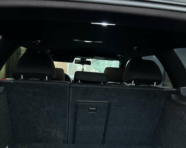 Синий Фольксваген Пассат, объемом двигателя 1.97 л и пробегом 350 тыс. км за 5200 $, фото 9 на Automoto.ua