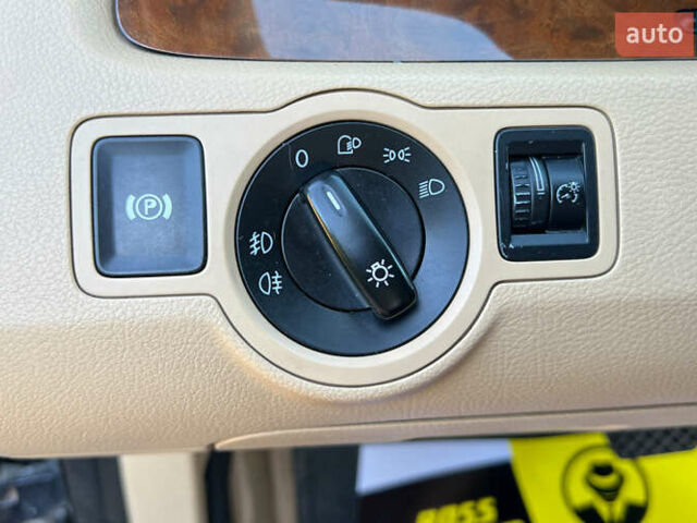 Синій Фольксваген Пассат, об'ємом двигуна 2 л та пробігом 350 тис. км за 5400 $, фото 17 на Automoto.ua