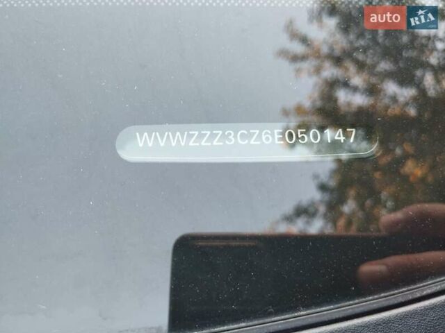 Синий Фольксваген Пассат, объемом двигателя 1.6 л и пробегом 274 тыс. км за 5000 $, фото 7 на Automoto.ua