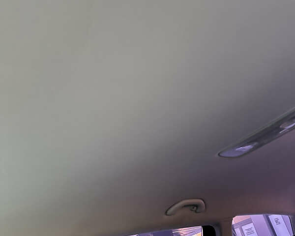 Фольксваген Пассат 2006 в Ужгороде на Automoto.ua Синий Фольксваген Пассат, объемом двигателя 1.6 л и пробегом 228 тыс. км за 4950 $, фото 30 на Automoto.ua