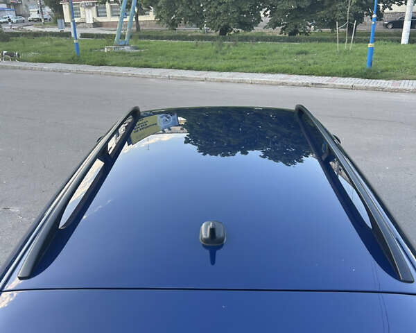 Синій Фольксваген Пассат, об'ємом двигуна 1.9 л та пробігом 344 тис. км за 7550 $, фото 20 на Automoto.ua