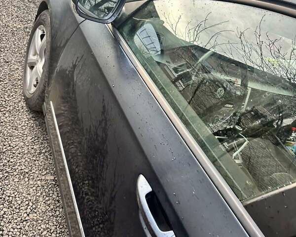 Синій Фольксваген Пассат, об'ємом двигуна 1.97 л та пробігом 251 тис. км за 5650 $, фото 3 на Automoto.ua