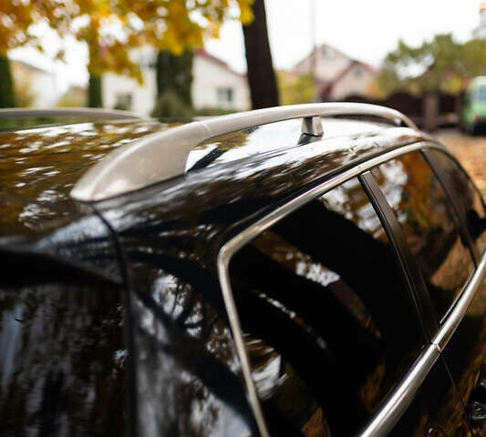 Синий Фольксваген Пассат, объемом двигателя 2 л и пробегом 284 тыс. км за 6400 $, фото 23 на Automoto.ua