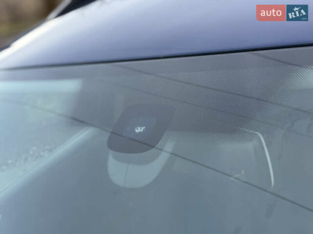 Синій Фольксваген Пассат, об'ємом двигуна 1.6 л та пробігом 193 тис. км за 6600 $, фото 28 на Automoto.ua