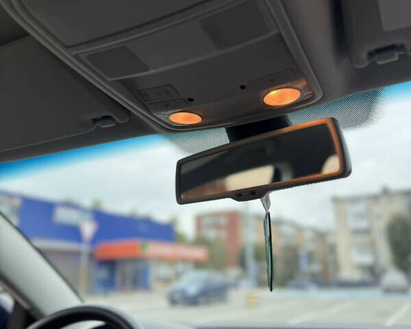 Фольксваген Пассат 2007 у Калуше на Automoto.ua Синій Фольксваген Пассат, об'ємом двигуна 1.97 л та пробігом 285 тис. км за 6900 $, фото 24 на Automoto.ua