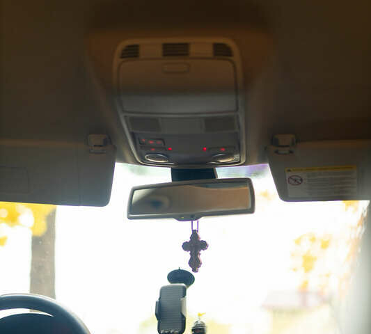 Синий Фольксваген Пассат, объемом двигателя 2 л и пробегом 284 тыс. км за 6400 $, фото 52 на Automoto.ua