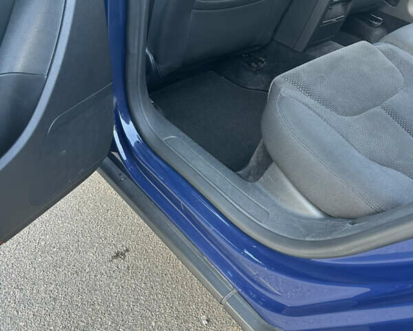 Синій Фольксваген Пассат, об'ємом двигуна 1.9 л та пробігом 344 тис. км за 7550 $, фото 43 на Automoto.ua