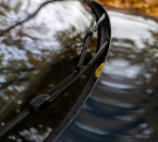 Синий Фольксваген Пассат, объемом двигателя 2 л и пробегом 284 тыс. км за 6400 $, фото 27 на Automoto.ua