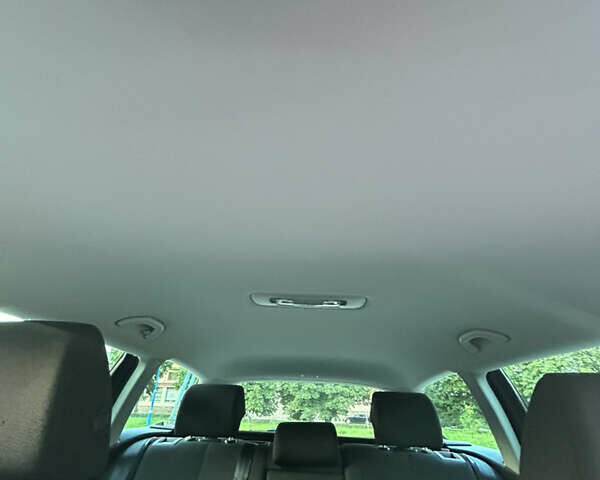 Синій Фольксваген Пассат, об'ємом двигуна 1.9 л та пробігом 344 тис. км за 7550 $, фото 75 на Automoto.ua