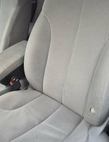 Синій Фольксваген Пассат, об'ємом двигуна 1.97 л та пробігом 316 тис. км за 6500 $, фото 12 на Automoto.ua