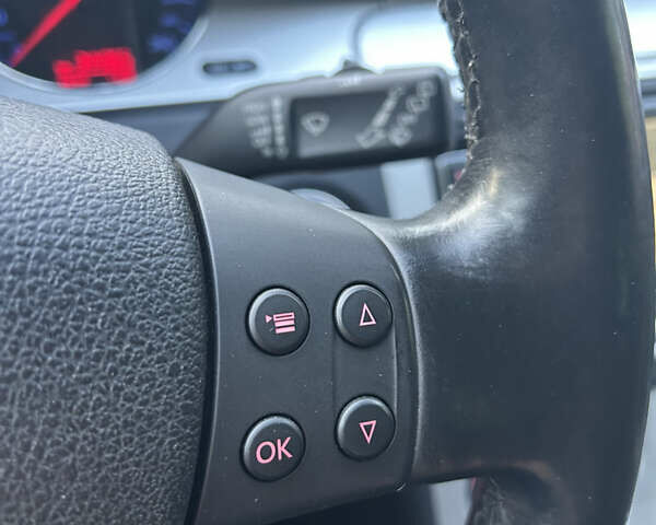 Синій Фольксваген Пассат, об'ємом двигуна 1.9 л та пробігом 344 тис. км за 7550 $, фото 88 на Automoto.ua