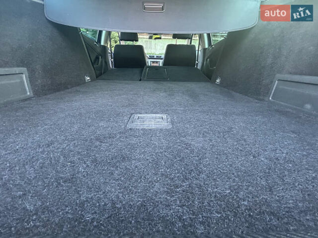 Синій Фольксваген Пассат, об'ємом двигуна 1.9 л та пробігом 344 тис. км за 7550 $, фото 33 на Automoto.ua