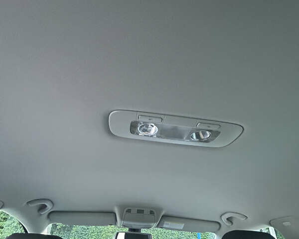 Синій Фольксваген Пассат, об'ємом двигуна 1.9 л та пробігом 344 тис. км за 7550 $, фото 76 на Automoto.ua