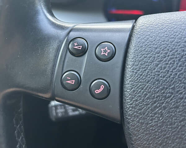 Синій Фольксваген Пассат, об'ємом двигуна 1.9 л та пробігом 344 тис. км за 7550 $, фото 87 на Automoto.ua