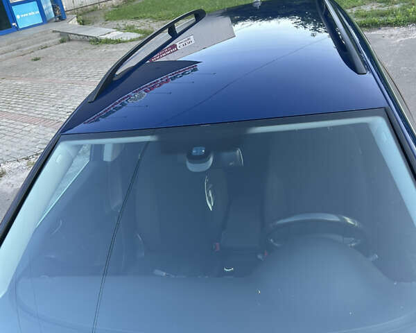 Синій Фольксваген Пассат, об'ємом двигуна 1.9 л та пробігом 344 тис. км за 7550 $, фото 22 на Automoto.ua