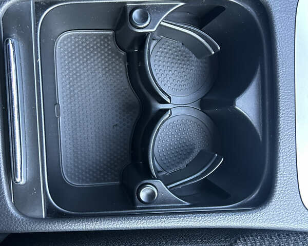 Синій Фольксваген Пассат, об'ємом двигуна 1.9 л та пробігом 344 тис. км за 7550 $, фото 70 на Automoto.ua