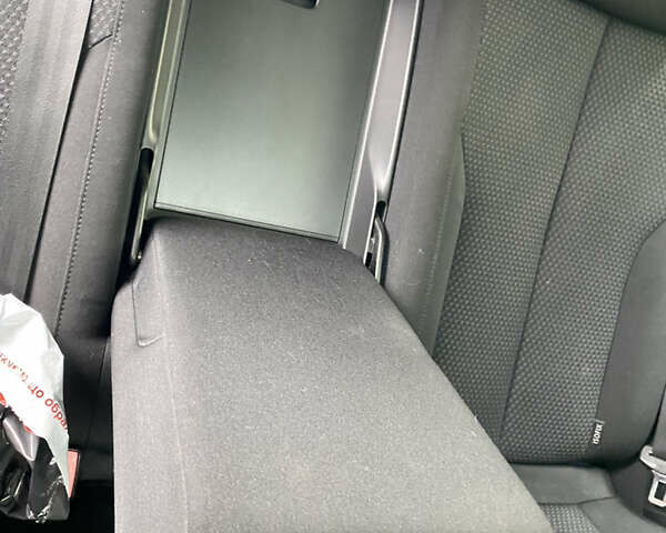 Синий Фольксваген Пассат, объемом двигателя 1.4 л и пробегом 200 тыс. км за 6500 $, фото 8 на Automoto.ua