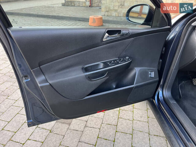 Синій Фольксваген Пассат, об'ємом двигуна 1.9 л та пробігом 270 тис. км за 6850 $, фото 12 на Automoto.ua